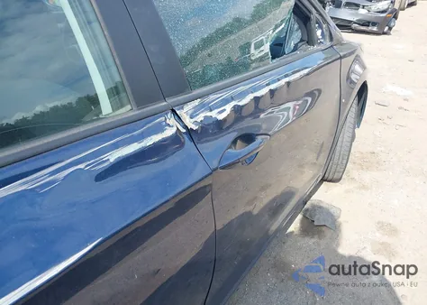 2015 Hyundai Elantra Se from USA, damaged, VIN 5NPDH4AE9FH608963